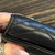 Used Gucci Leather Wallet 60129-S000592208 View 13