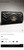 Used Gucci Leather Wallet 60129-S000592208 View 17