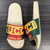 Used Gucci Sandals 8 60129-S000592209 View 3