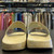 Used Gucci Sandals 8 60129-S000592209 View 7