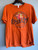 Used Unbranded T-Shirt L-12/14 60039-S000853589 View 2