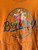 Used Unbranded T-Shirt L-12/14 60039-S000853589 View 1