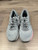 Used Asics Performance Shoes 8.5 60107-S000349491 View 1