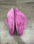 Used Unbranded Flats 7 60107-S000349492 View 3