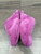 Used Unbranded Flats 7 60107-S000349492 View 2