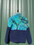 Used Lilly Pulitzer Sweatshirt XS-0/2 60084-S000958885 View 4