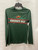 Used Unbranded Long Sleeve Top S-4/6 60112-S000448400 View 1