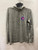 Used Unbranded Long Sleeve Top M-8/10 60112-S000448402 View 1