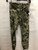 Used Lululemon Athletica Active Leggings 6-28 60112-S000448404 View 1