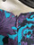 Used Versace Short Dress F M-8/10 60049-S000856912 View 7
