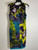 Used Versace Short Dress F M-8/10 60049-S000856912 View 1