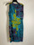 Used Versace Short Dress F M-8/10 60049-S000856912 View 6