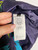 Used Versace Short Dress F M-8/10 60049-S000856912 View 9