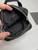 Used Gucci Handbag 60049-S000856919 View 5