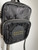 Used Gucci Handbag 60049-S000856919 View 3