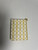 Used Louis Vuitton Leather Wallet 60049-S000856921 View 4