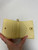 Used Louis Vuitton Leather Wallet 60049-S000856921 View 6