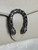 Used Gucci Handbag 60049-S000856925 View 7
