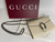Used Gucci Handbag 60049-S000856925 View 9