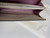 Used Gucci Handbag 60049-S000856925 View 15