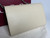 Used Gucci Handbag 60049-S000856925 View 4