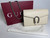 Used Gucci Handbag 60049-S000856925 View 2