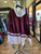 Used Unbranded Mens Sweatshirt XL 60126-S000475803 View 4