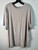 Used Unbranded Mens T-Shirt XXL 60060-S000670030 View 1