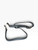 Used Gucci Xlarge Leather Handbag 60021-S000888977 View 5
