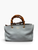 Used Gucci Xlarge Leather Handbag 60021-S000888977 View 1