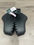 Used Wild Fable Clogs 6.5 60107-S000349520 View 2