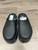 Used Wild Fable Clogs 6.5 60107-S000349520 View 1