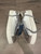 Used Universal Threads Casual Shoes 6.5 60107-S000349522 View 6