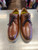 Used Florsheim Mens Dress Shoes 9 60112-S000448407 View 2