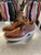 Used Florsheim Mens Dress Shoes 9 60112-S000448407 View 1
