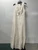 Used BCBG Maz Azria Long Dress B M-8/10 60130-S000270237 View 1