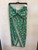 Used Free People Long Skirt L 12-14/31-32 60071-S000681684 View 1