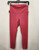 Used Lululemon Athletica Active Leggings 6-28 60027-S001519556 View 1