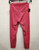 Used Lululemon Athletica Active Leggings 6-28 60027-S001519556 View 2