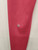 Used Lululemon Athletica Active Leggings 6-28 60027-S001519556 View 3