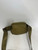 Used Lululemon Athletica Small Handbag 60070-S000654323 View 2
