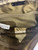 Used Lululemon Athletica Small Handbag 60070-S000654323 View 3
