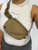 Used Lululemon Athletica Small Handbag 60070-S000654323 View 4