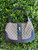 Used Gucci Large Leather Handbag 60031-S000870646 View 1