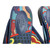Used Hermes Kelly OZ Mule size 41 Blue 60099-S000388531 View 3