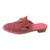 Used Hermes Trocadero Mule size 41 60099-S000388534 View 1