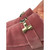 Used Hermes Trocadero Mule size 41 60099-S000388534 View 5
