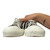 Used Christian Dior Oblique sneakers size 40 60099-S000388536 View 7