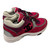 Used Chanel Pink Runners size 41 60099-S000388537 View 3