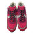 Used Chanel Pink Runners size 41 60099-S000388537 View 2